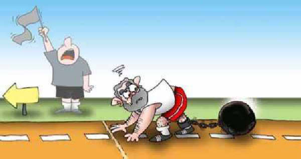 sport en prison-humourenvrac